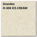 Grandex D-304 ICE-CREAM 
